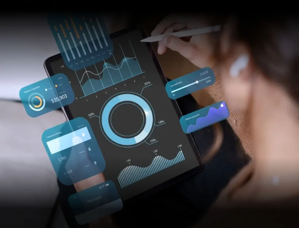 seguimiento de órdenes de trabajo en talleres automotrices