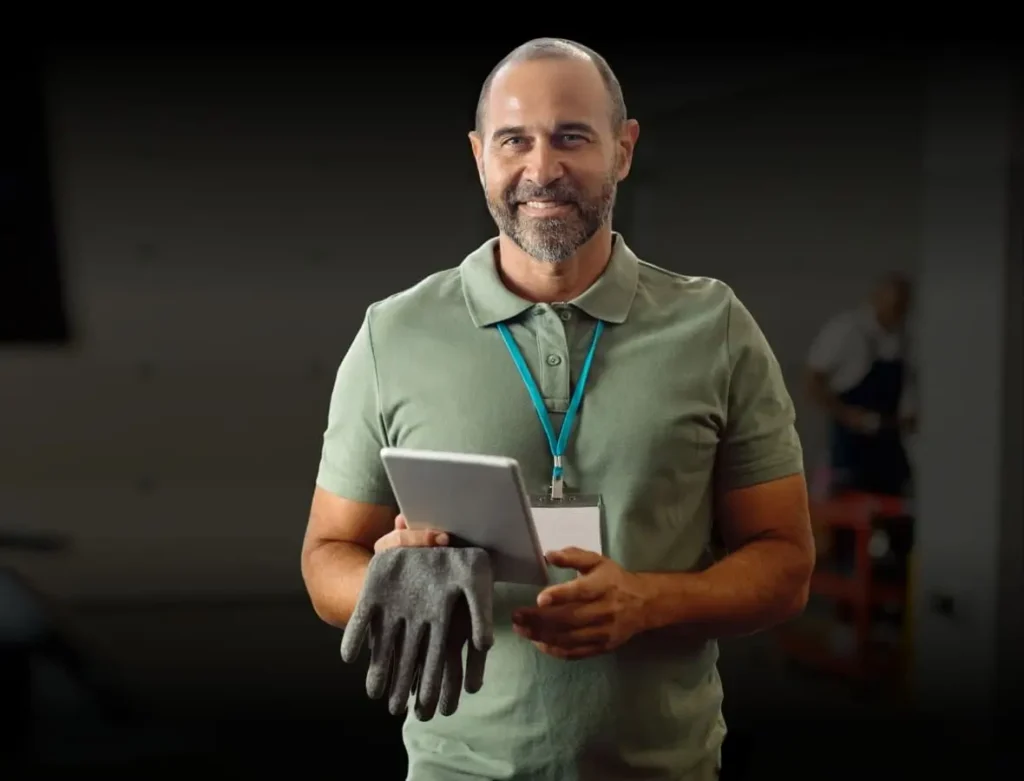 sistema de agendamiento de citas para talleres