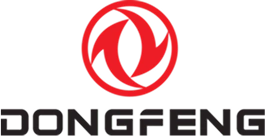Dongfeng