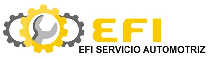 Efi