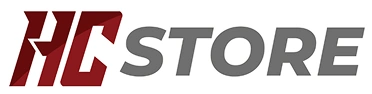 HC Store
