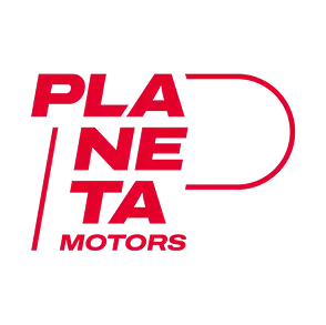 Planeta Motors