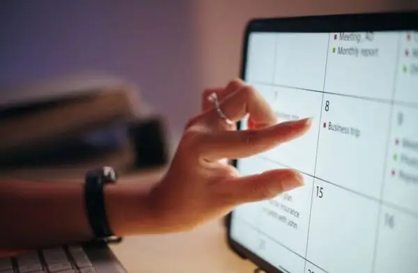 crm automotriz para gestión de clientes y posventa