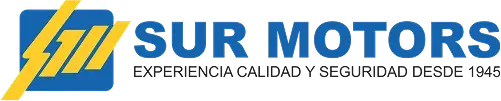 Sur Motors