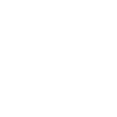 Icono de crecimiento escalable