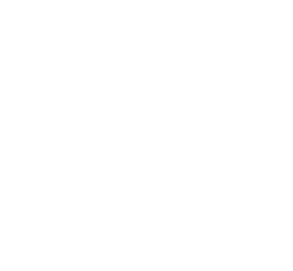 icono de implementación rápida