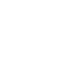 icono de compatibilidad total